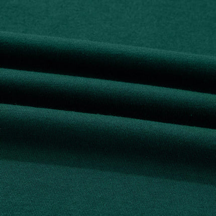 2bc90e1c00bb4cffbeb5f46ad3d53b6c-Max-Origin