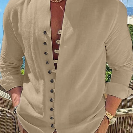 2bca43de-ea25-4a26-a423-d634c907735f-Max-Origin