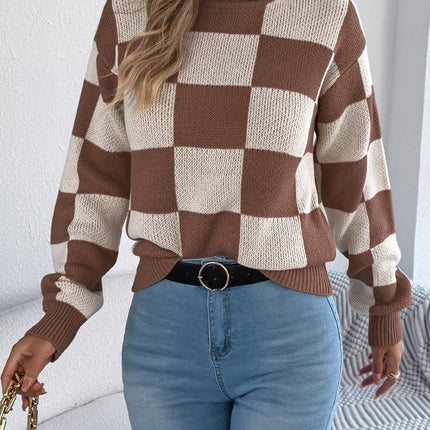 2bcaa09c-2fff-4732-833e-9ffe14c95f02-Max-Origin