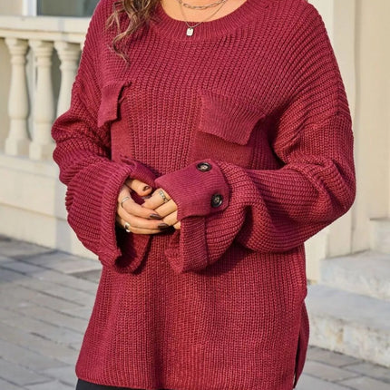 2bccdf2c-ed3f-4c69-acb2-25f7bad18dbc-Max-Origin