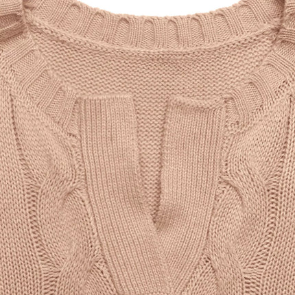 2bd32f9b180c486786fd61068ed81d2c-Max-Origin