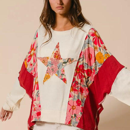 2bd518cffd9b452fbfdad79543b9b678-Max-Origin