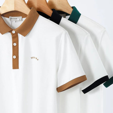 2bd906bb-bbae-4960-be39-036a4961c9f8-Max-Origin