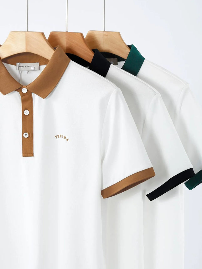 2bd906bb-bbae-4960-be39-036a4961c9f8-Max-Origin