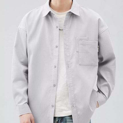 2bd93fe6-5a65-46c8-b580-8339a5a231e4-Max-Origin