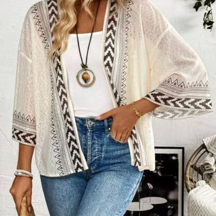 2bd958ac2067441babb69343d213759a-Max-Origin