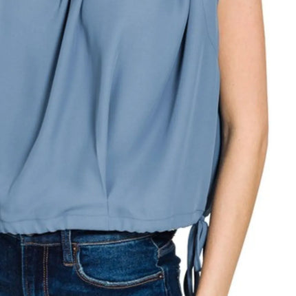 2bdfb12d-38e0-47df-b0ff-b67c6e1c02b6-Max-Origin