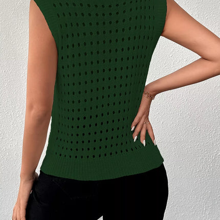 2be64359c1bc43b79f596234b6887078-Max-Origin