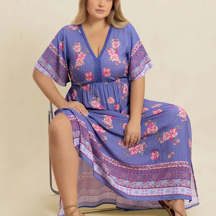 2be6fc02-dee4-4839-bd85-c01caa010050-Max-Origin