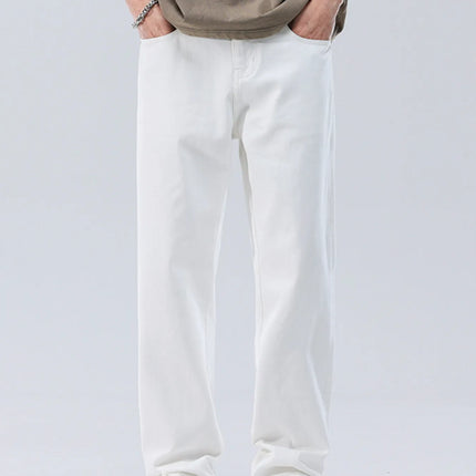 2be92eedb3144e10b2f2e14628409625-Max-Origin