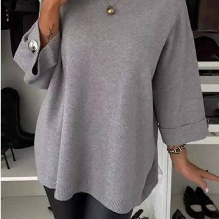 2be959c1b23e4aa88f8a664ed81ce7ab-Max-Origin