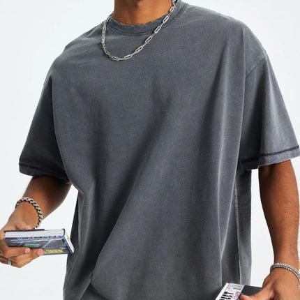 2bf228c6-c2bc-44eb-a2c7-af5f7845230d-Max-Origin