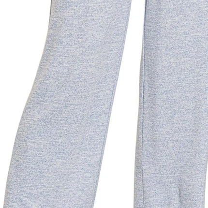 2bf652d4-975d-429c-96c7-872b9648c16e-Max-Origin