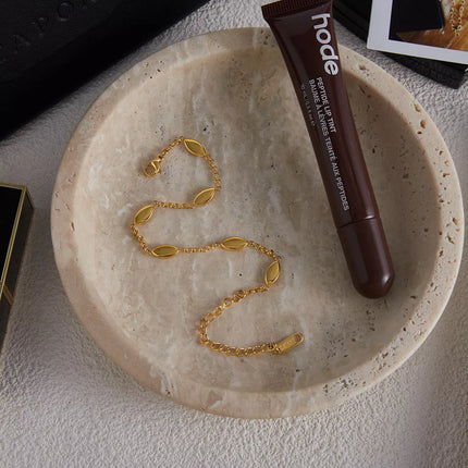 2bfa5c02-7471-4a05-b3d4-24eff56e60bd-Max-Origin