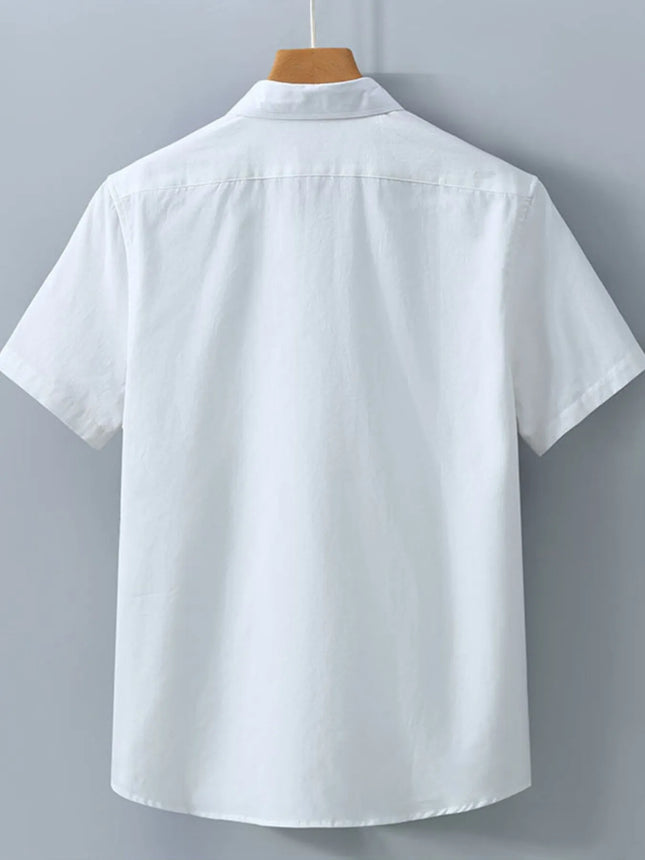 2bff3cf1-b5ea-4da1-87fe-598934e9420e-Max-Origin