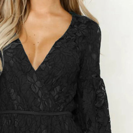 2c0400e8-0e83-42f0-949b-3965c05682ac-Max-Origin