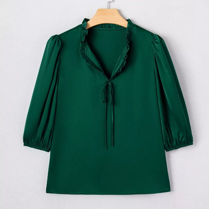 2c0c76fb-ac1b-4df7-ad1a-735e058f5628-Max-Origin