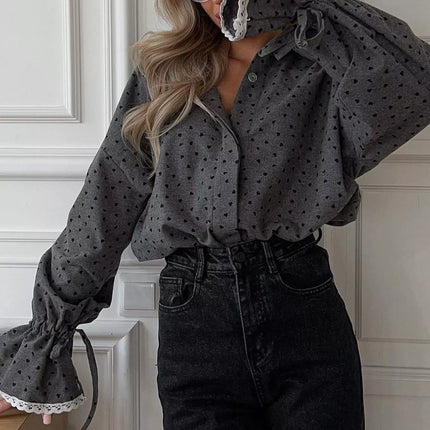 2c0d62b7-3843-49db-a0f2-4e70922bed86-Max-Origin