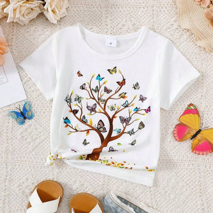 2c0f3e95252647cc8fde05ddb72d8146-Max-Origin