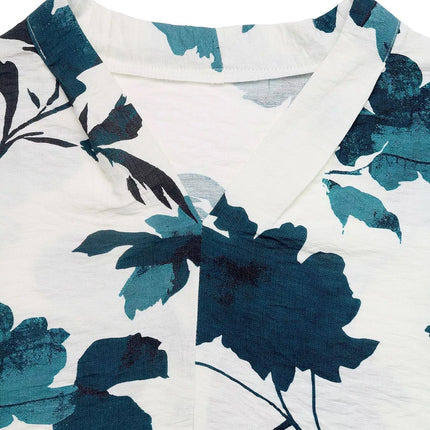 2c0fecc3b2a949a9ba3158b9560216ec-Max-Origin