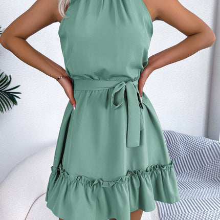 2c108798-f33d-4e57-bc60-3428c11d7fec-Max