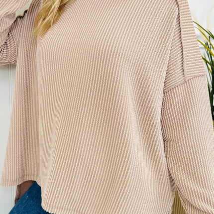 2c190b9b-be75-45f8-a5cb-901607798b03-Max-Origin