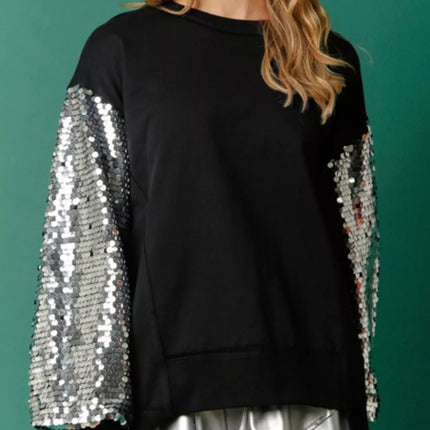 2c1ba616-de1c-46db-870f-4ae617ad6826-Max-Origin