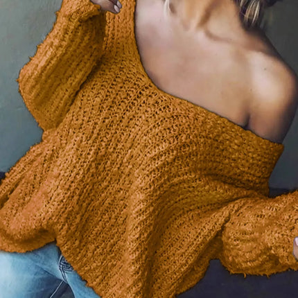 2c1fb2cd-9833-484d-a014-9cb74eed6afe-Max-Origin