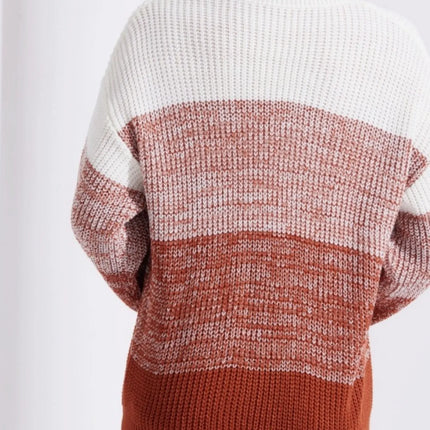 2c2926f517d74153a3d343b3311f0582-Max-Origin