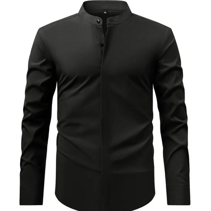 2c2abffb-9500-4b77-93a2-82c3ea19992a-Max-Origin