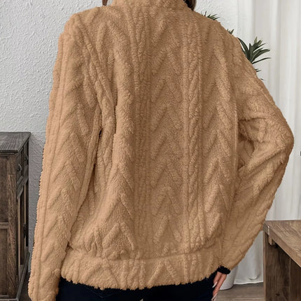 2c2baf9ed78b4cd1952cd01257163932-Max-Origin