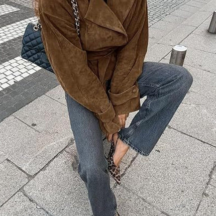 2c2bdb1c1e0846ebbd0fe0fbfdc6258d-Max