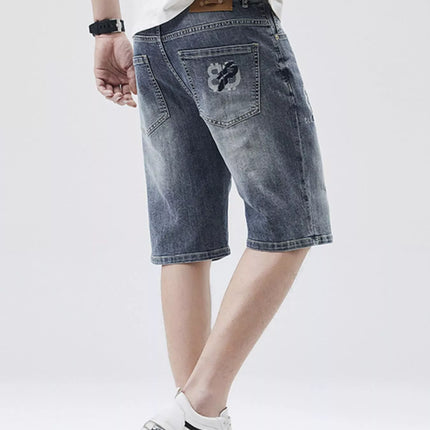 2c2d1b89-90a9-4337-b64c-6f74bc74caf7-Max-Origin