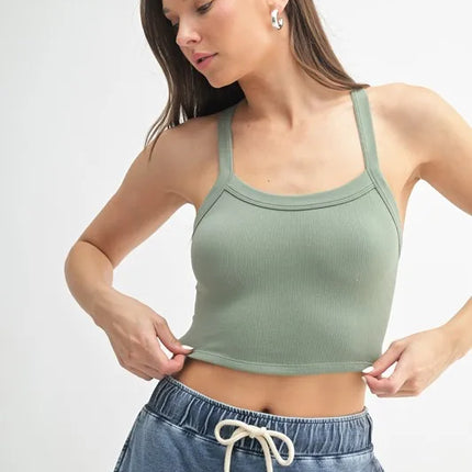 2c2dffe7990247df9e48bf43d69c718e-Max-Origin