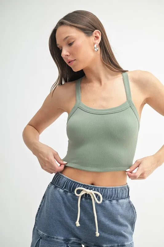 2c2dffe7990247df9e48bf43d69c718e-Max-Origin