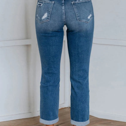 2c3478b0-e843-4e99-84d8-325b014118cc-Max-Origin