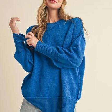 2c34d39cb02e48a3afda18c2933dfb67-Max-Origin