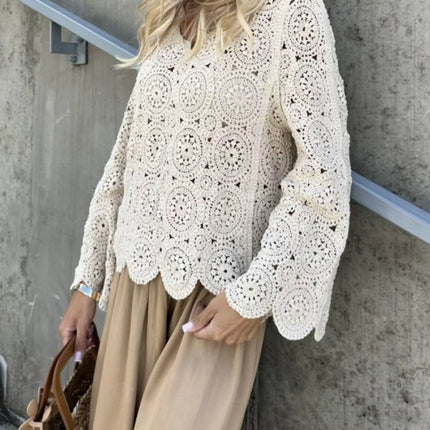 2c3692d5-cb48-4567-9ff8-eccbd9efe908-Max-Origin