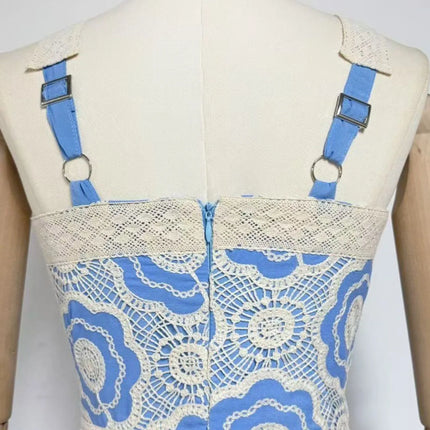 2c3dd036-ad7a-468b-8de7-c3967afb01fe-Max-Origin