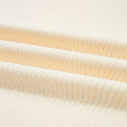 2c49de4b56fb42d5b69f219f4add618c-Max-Origin