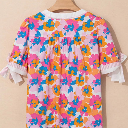 2c4b1555-1d26-4d97-98e6-6762c045ec16-Max-Origin