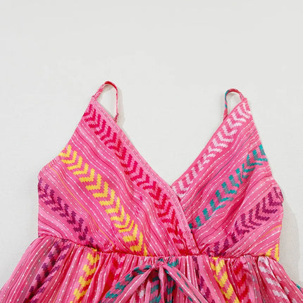 2c4f9f8d-271f-41ae-be9b-f23891b1b4ac-Max-Origin