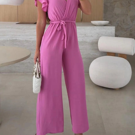 2c53fa4d-1175-4446-b516-0463e957753a-Max-Origin