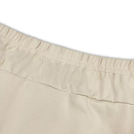 2c56431b-6621-40f8-b434-44644537cfdc-Max-Origin