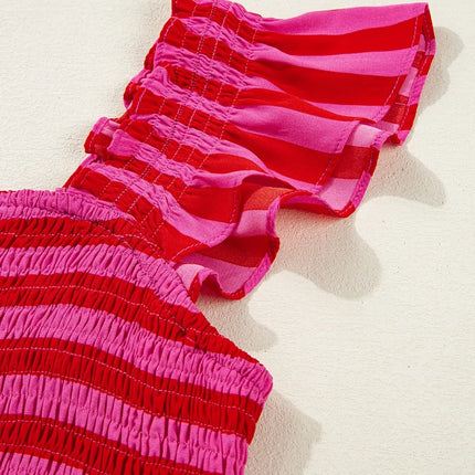 2c607783-c18e-4144-a245-cab54a0b020d-Max-Origin