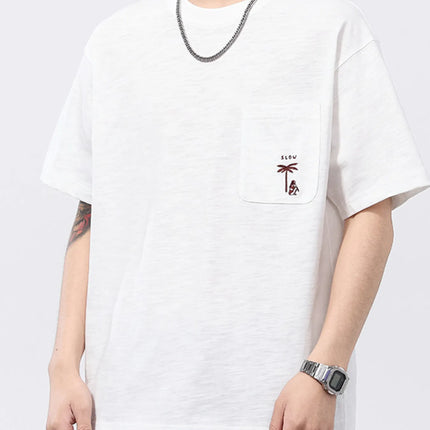 2c60ae3c7c174597bb62274ea38f43bc-Max-Origin