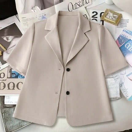 2c614a39-355d-4dbe-a2b8-0e3a658224c8-Max-Origin