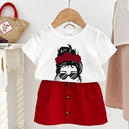 2c665f54-e303-4d81-84cd-07426816bfbd-Max-Origin