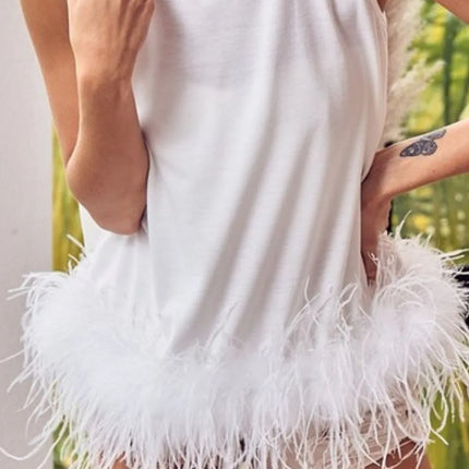 2c6ef629-edd2-4a6a-8846-035c78cc03e2-Max-Origin