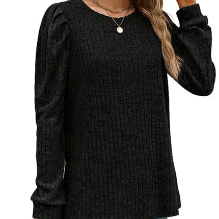 2c75951d488e4b309af3457fed62b073-Max-Origin